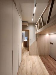 H2O Residences (D28), Condominium #602794811